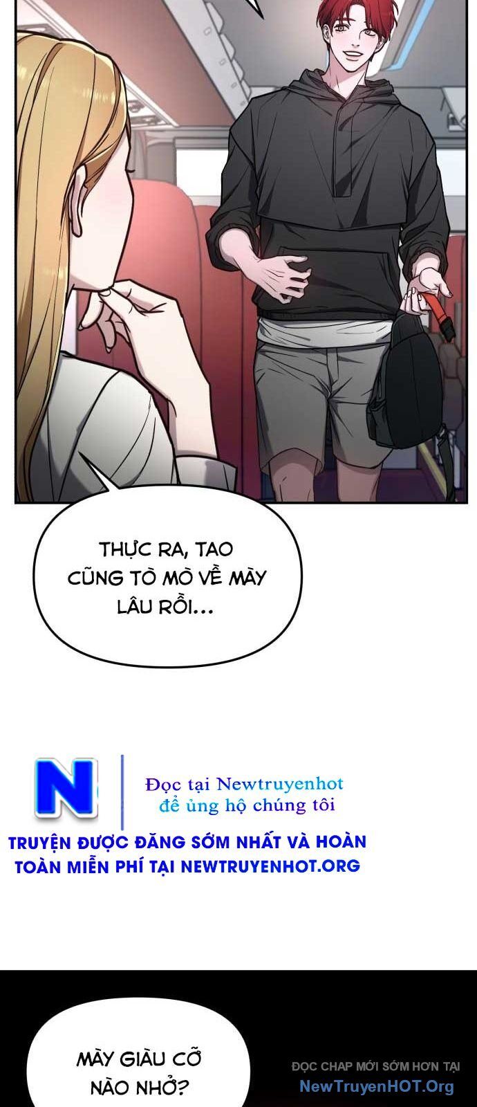 Mẹ Nào Con Nấy Chapter 64 - 21