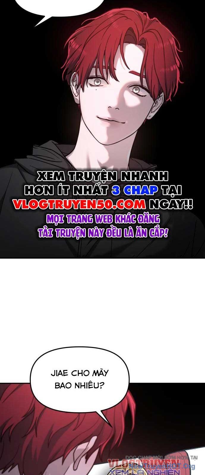 Mẹ Nào Con Nấy Chapter 64 - 22