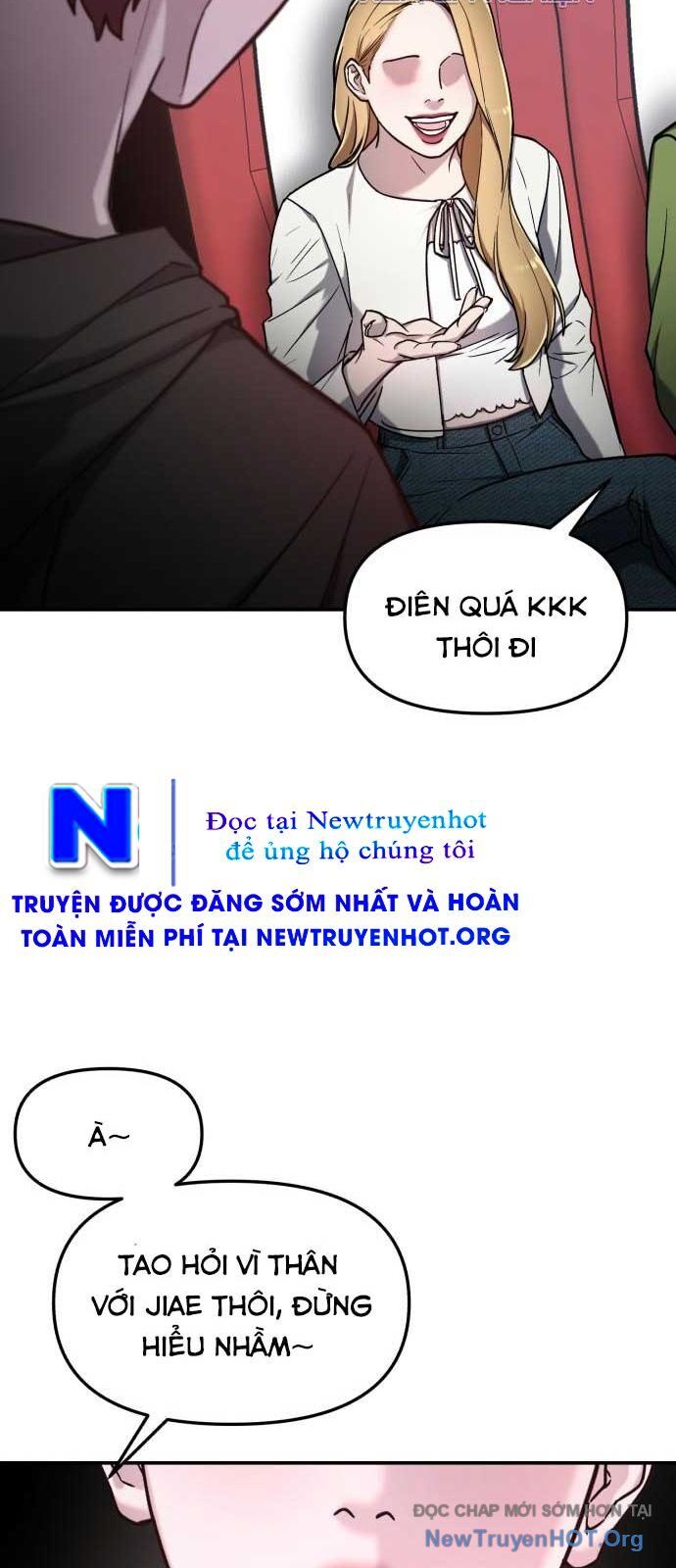 Mẹ Nào Con Nấy Chapter 64 - 23