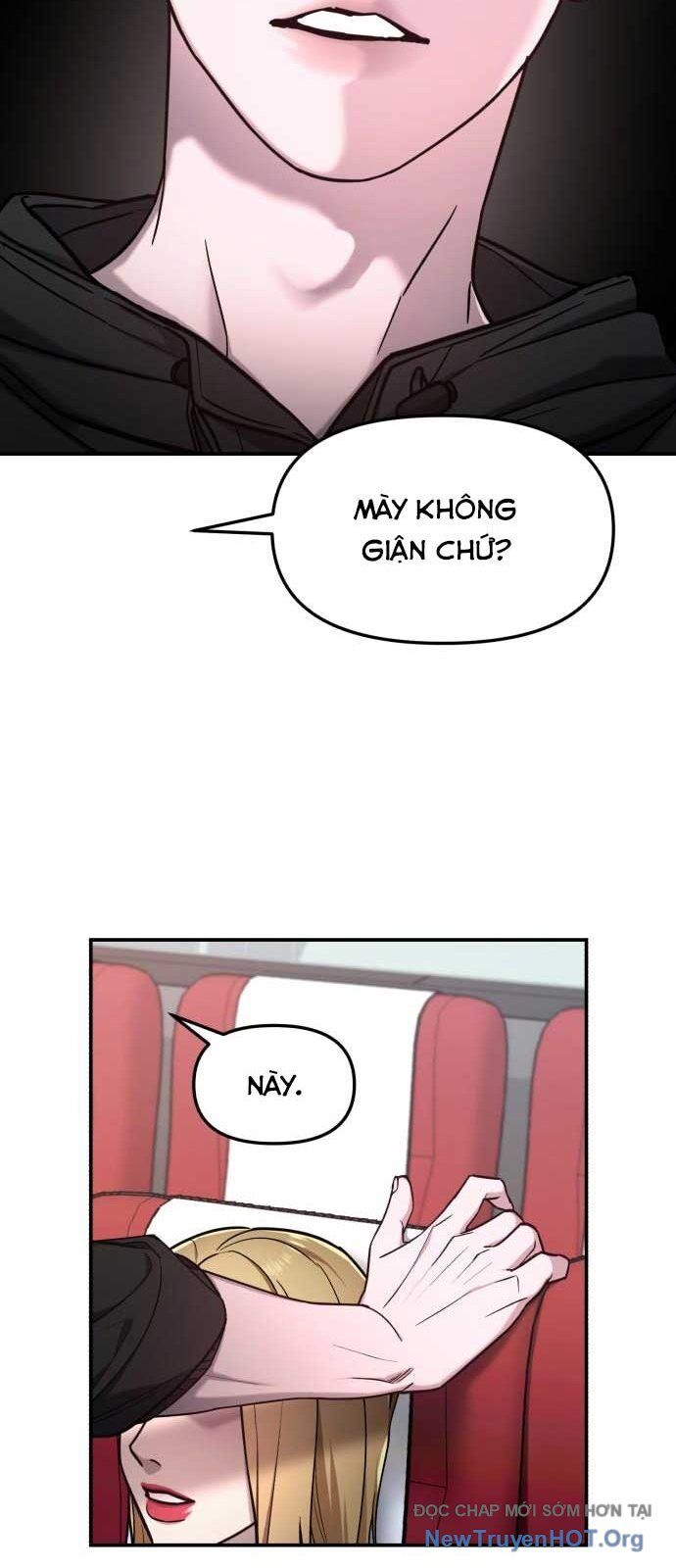 Mẹ Nào Con Nấy Chapter 64 - 24