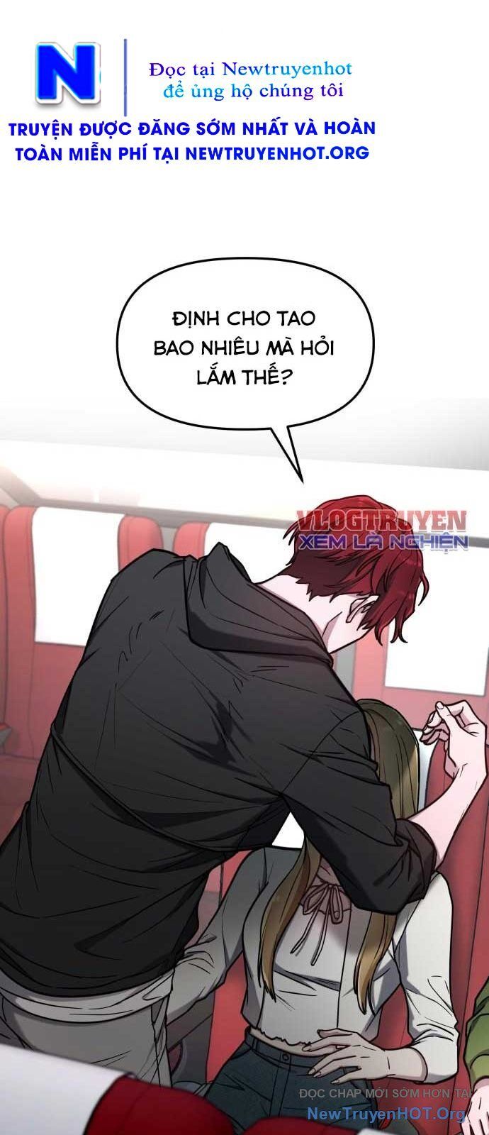 Mẹ Nào Con Nấy Chapter 64 - 25