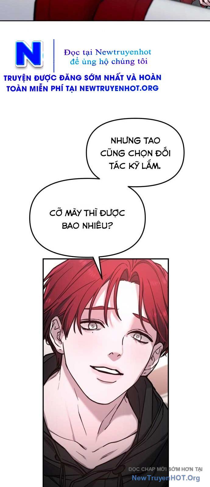 Mẹ Nào Con Nấy Chapter 64 - 26