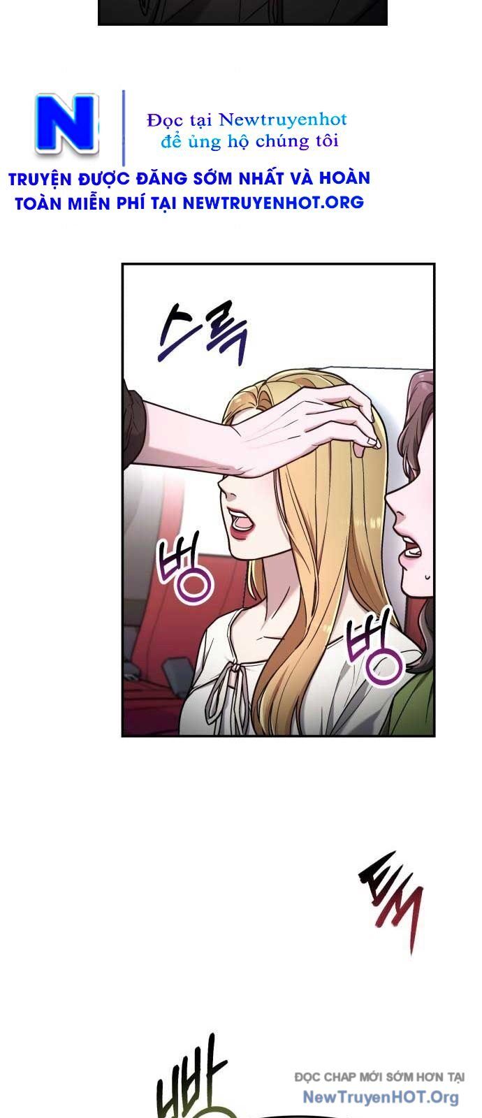 Mẹ Nào Con Nấy Chapter 64 - 27