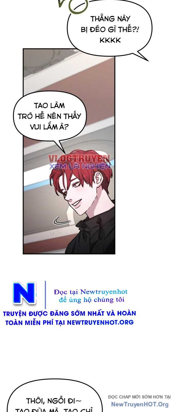 Mẹ Nào Con Nấy Chapter 64 - 28