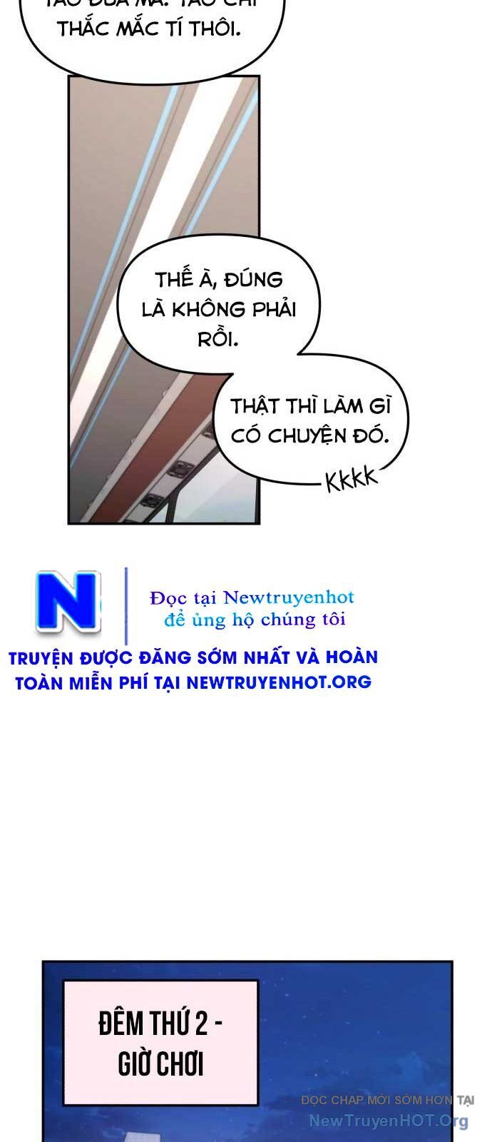 Mẹ Nào Con Nấy Chapter 64 - 29