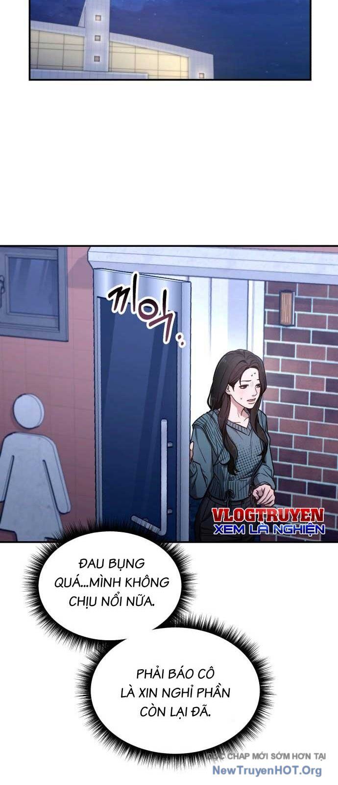 Mẹ Nào Con Nấy Chapter 64 - 30