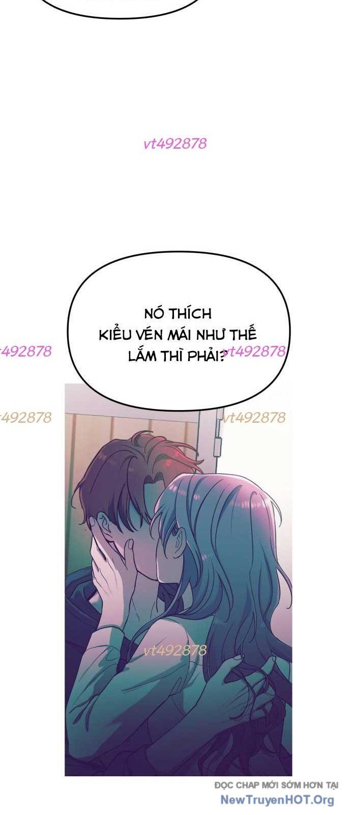 Mẹ Nào Con Nấy Chapter 64 - 4