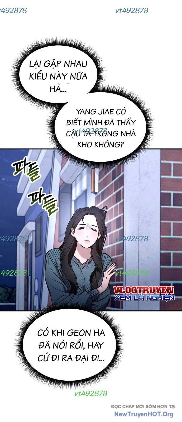 Mẹ Nào Con Nấy Chapter 64 - 32