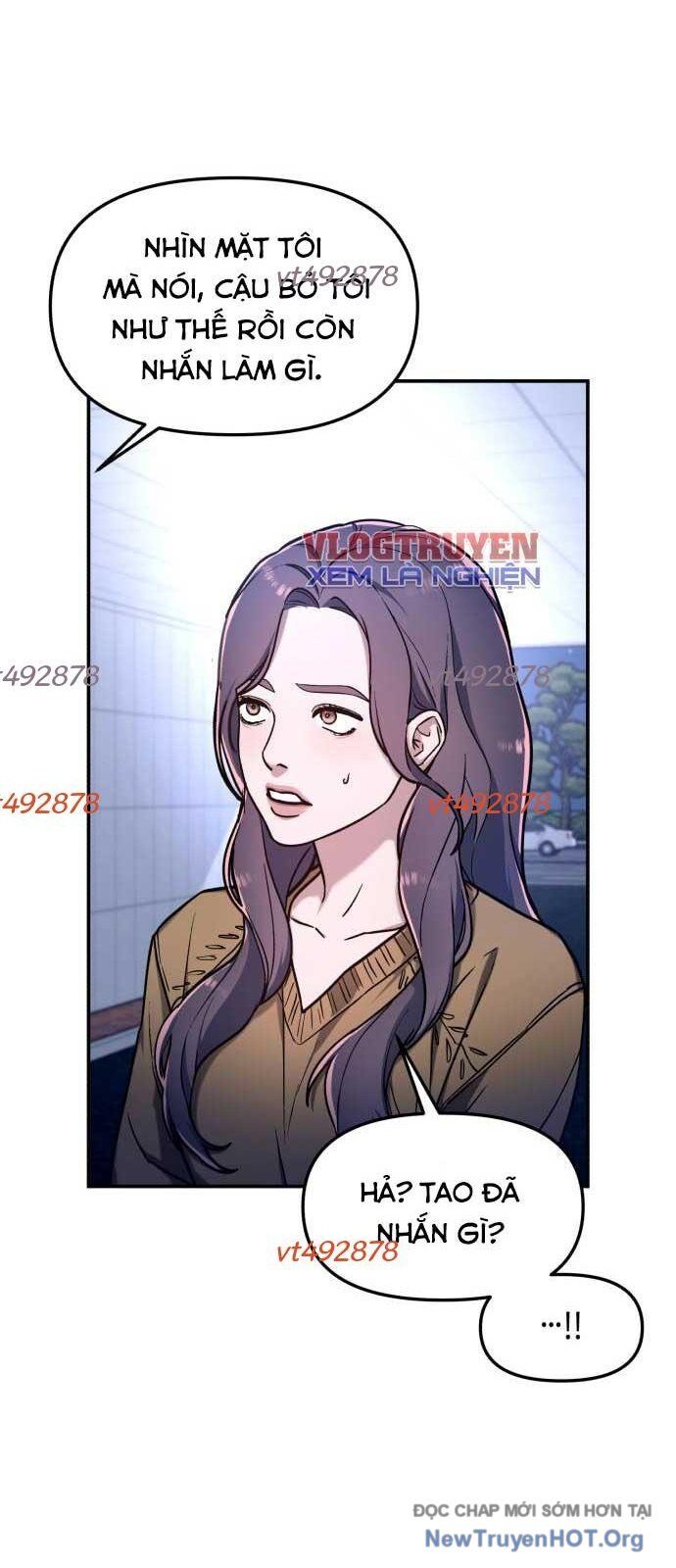 Mẹ Nào Con Nấy Chapter 64 - 34