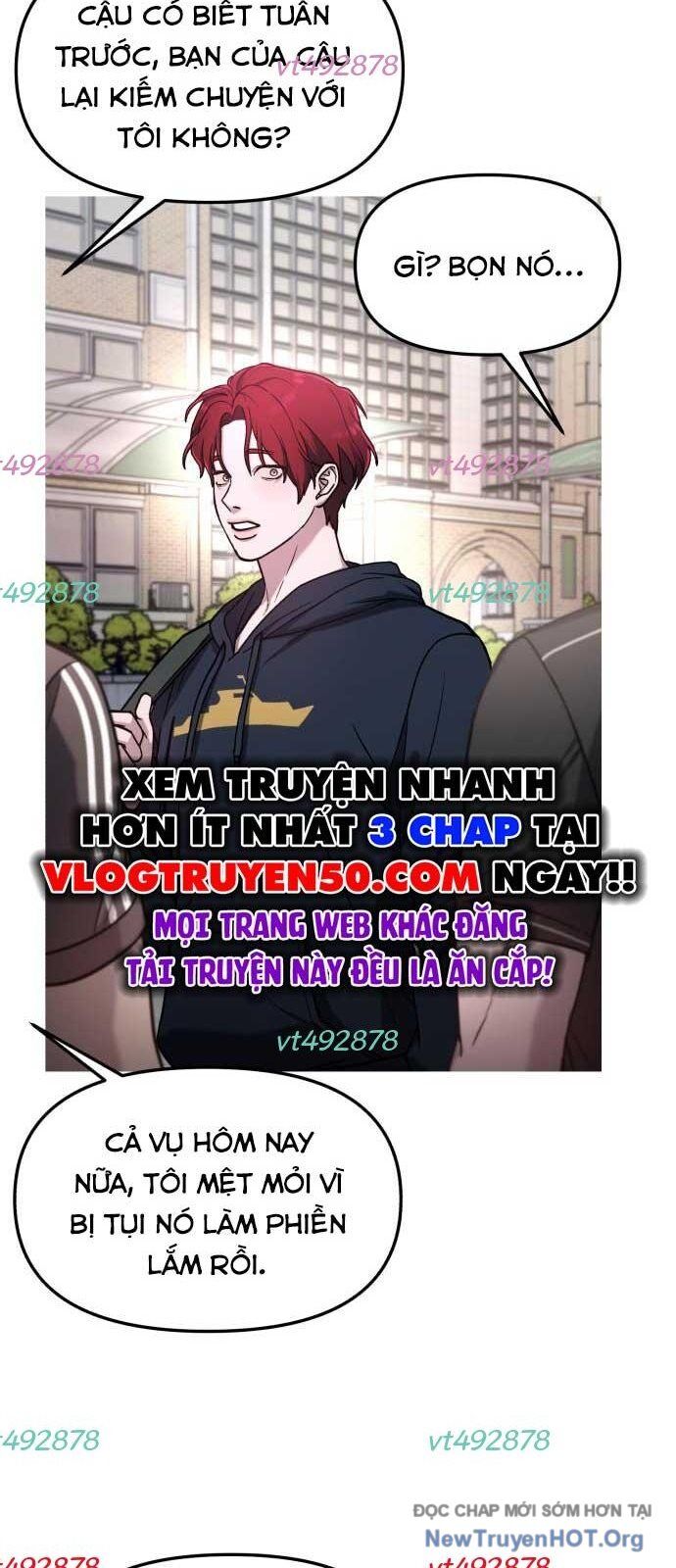 Mẹ Nào Con Nấy Chapter 64 - 36