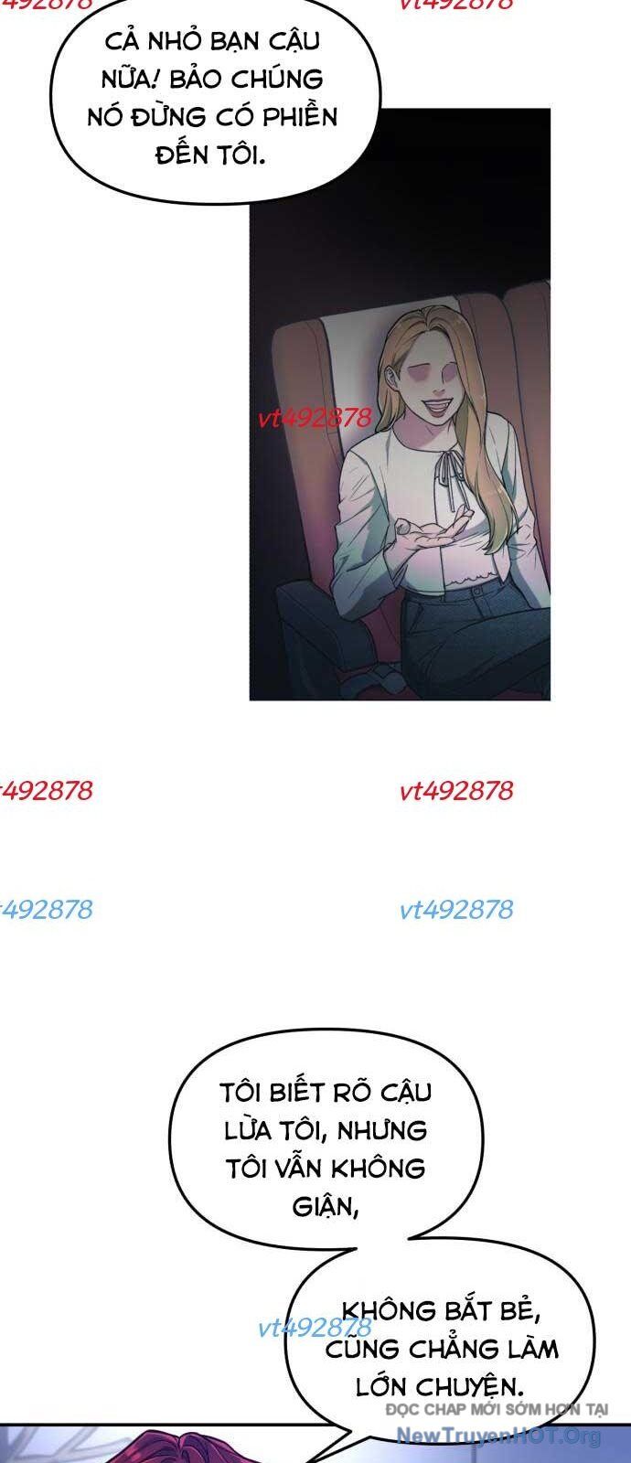 Mẹ Nào Con Nấy Chapter 64 - 37