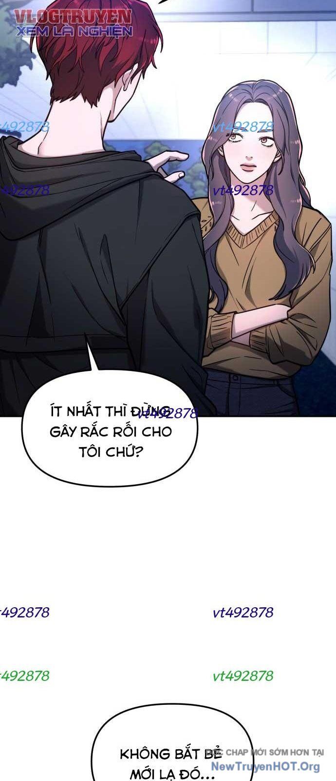 Mẹ Nào Con Nấy Chapter 64 - 38