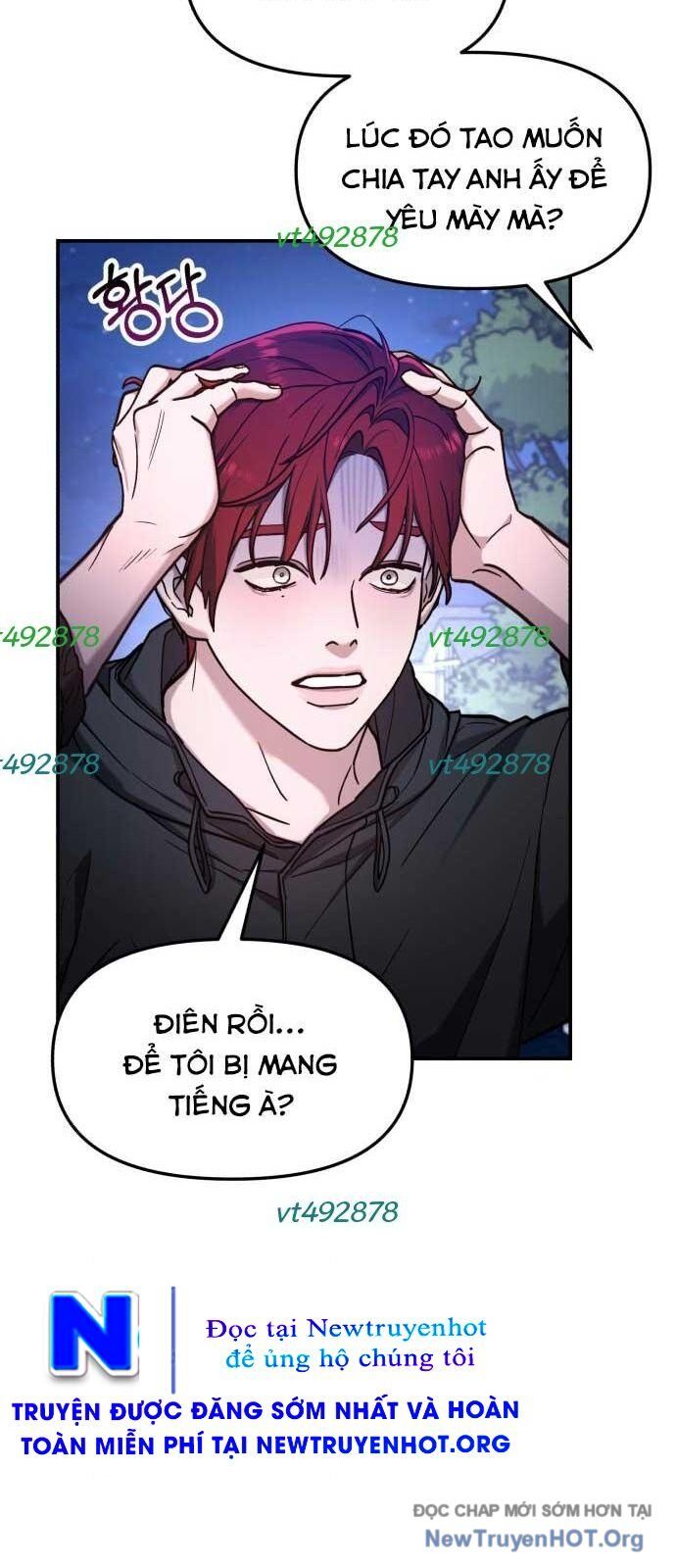 Mẹ Nào Con Nấy Chapter 64 - 39