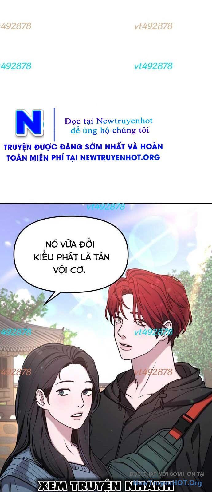 Mẹ Nào Con Nấy Chapter 64 - 5