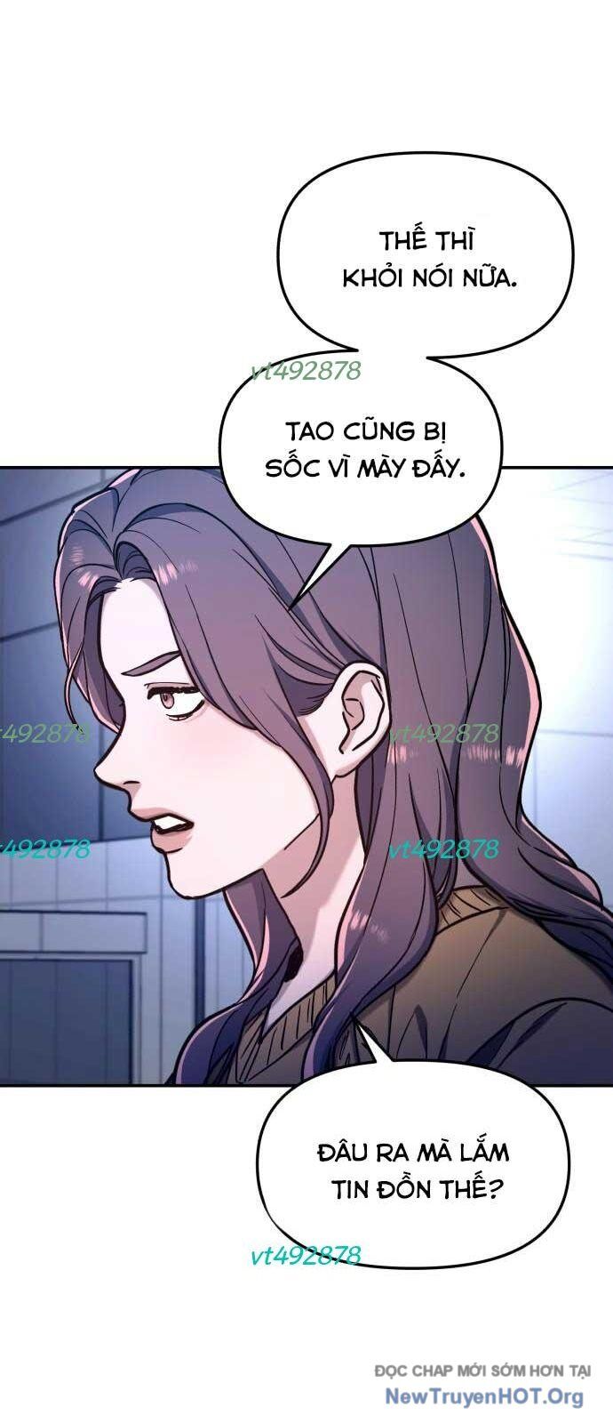 Mẹ Nào Con Nấy Chapter 64 - 42