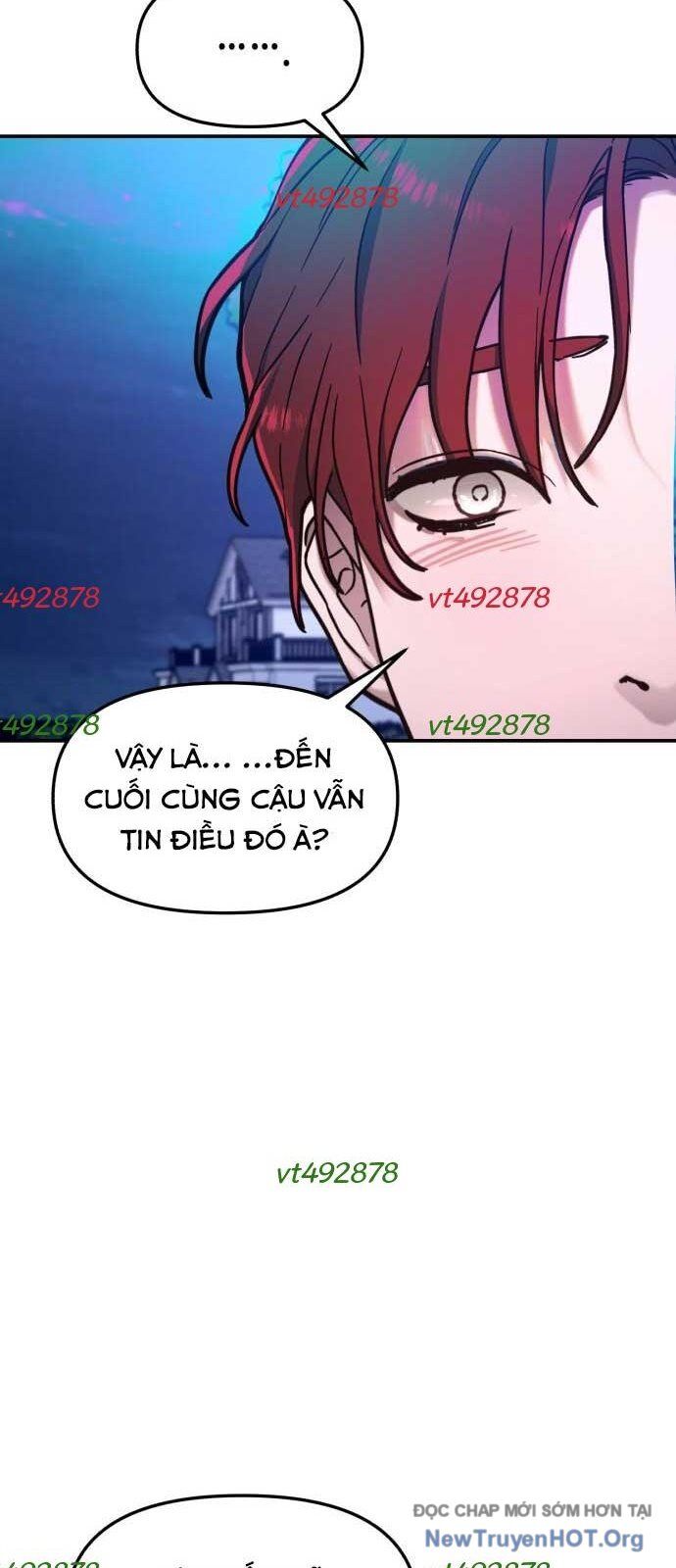 Mẹ Nào Con Nấy Chapter 64 - 44