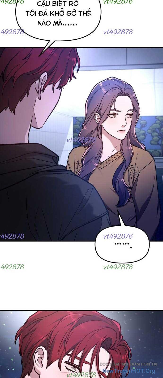 Mẹ Nào Con Nấy Chapter 64 - 45