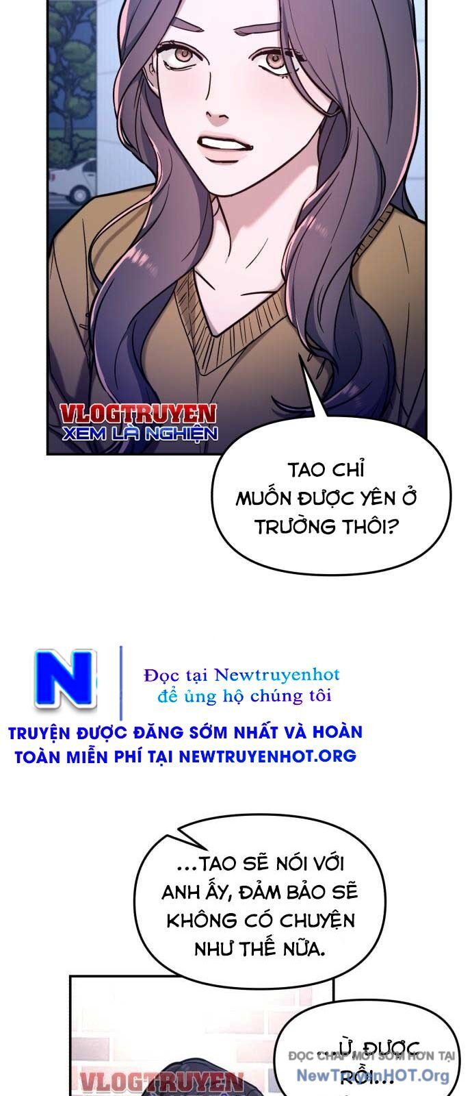 Mẹ Nào Con Nấy Chapter 64 - 47