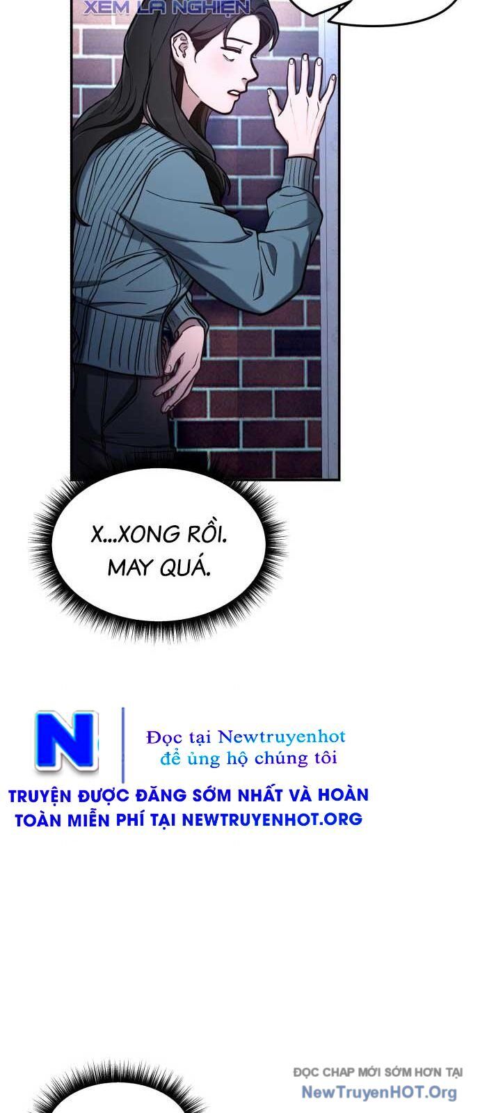 Mẹ Nào Con Nấy Chapter 64 - 48