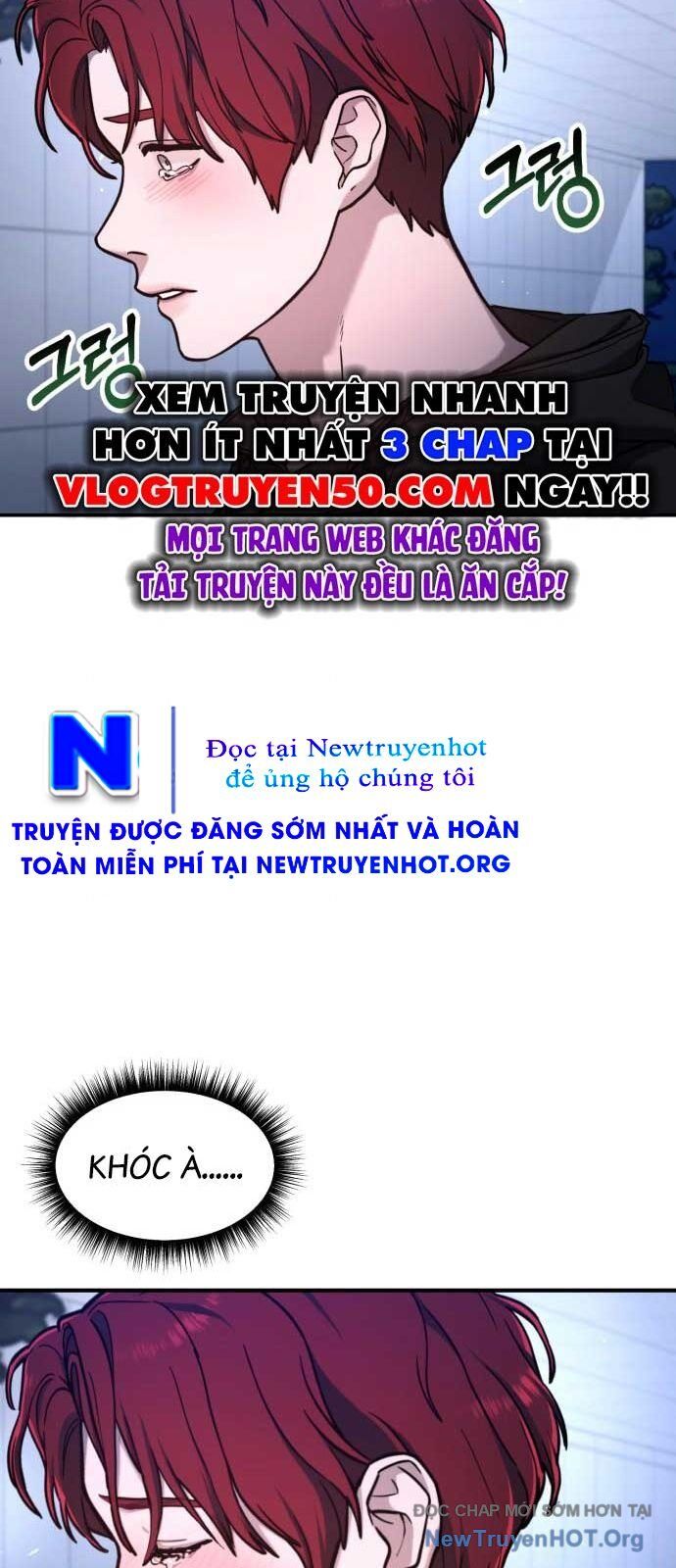 Mẹ Nào Con Nấy Chapter 64 - 50