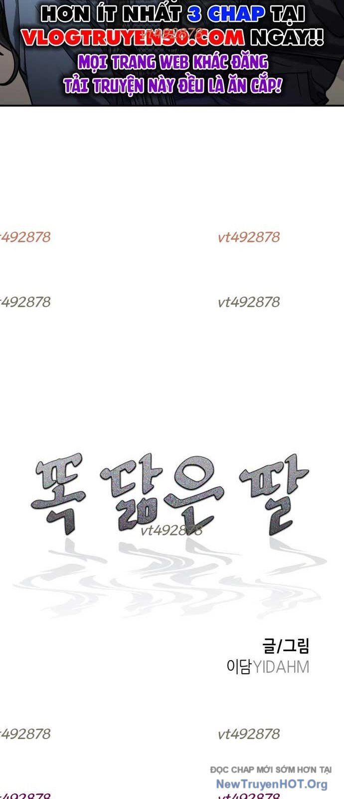 Mẹ Nào Con Nấy Chapter 64 - 6