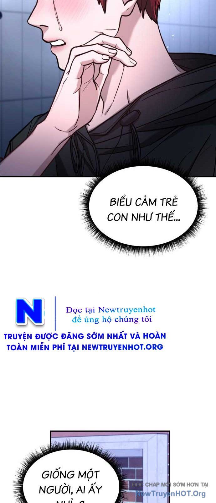 Mẹ Nào Con Nấy Chapter 64 - 51