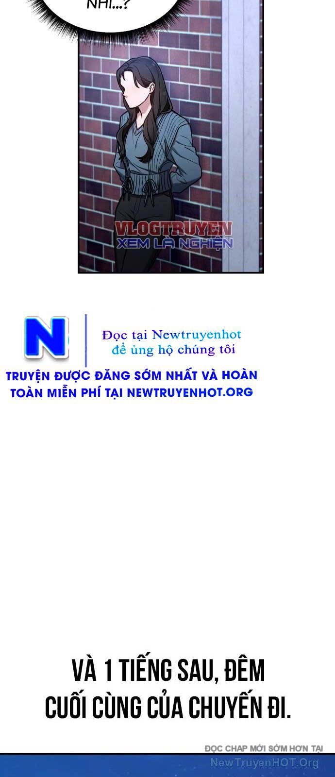 Mẹ Nào Con Nấy Chapter 64 - 52