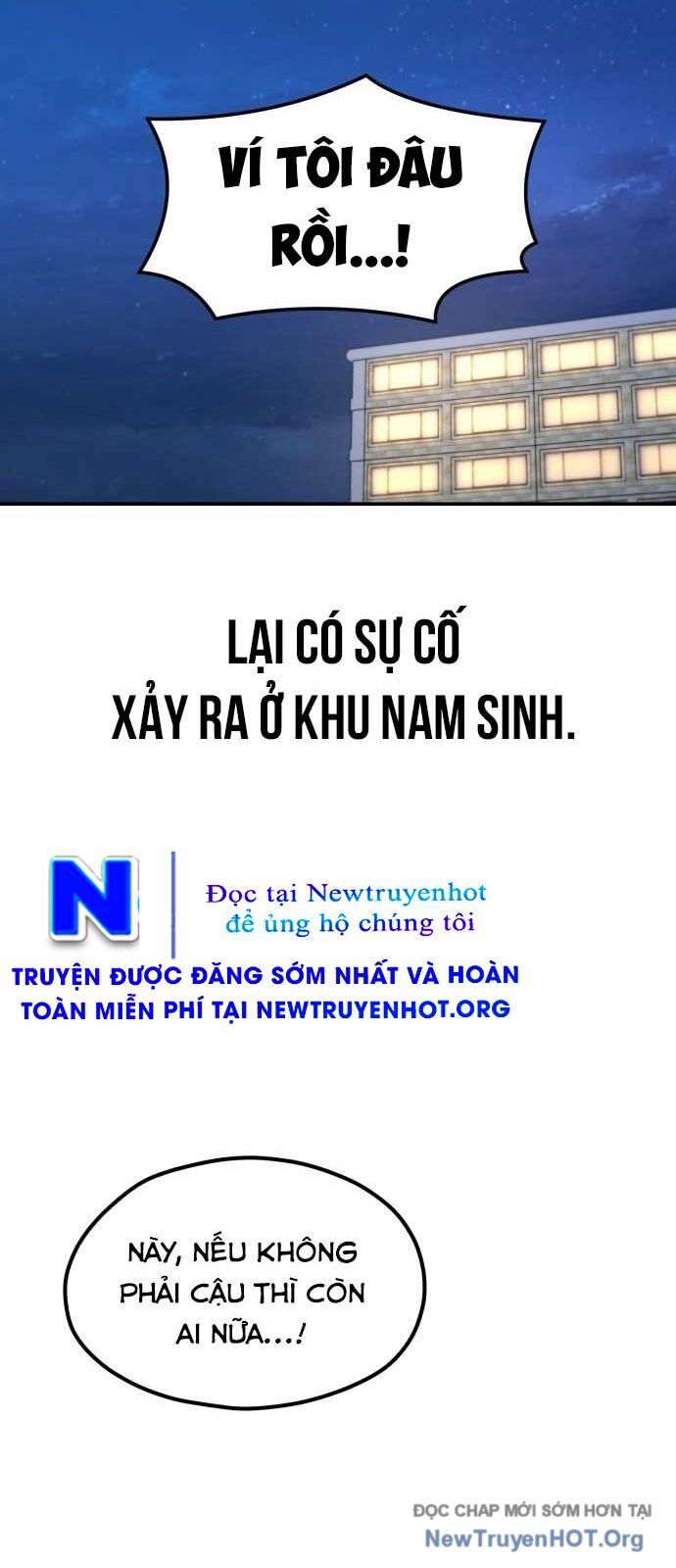 Mẹ Nào Con Nấy Chapter 64 - 53