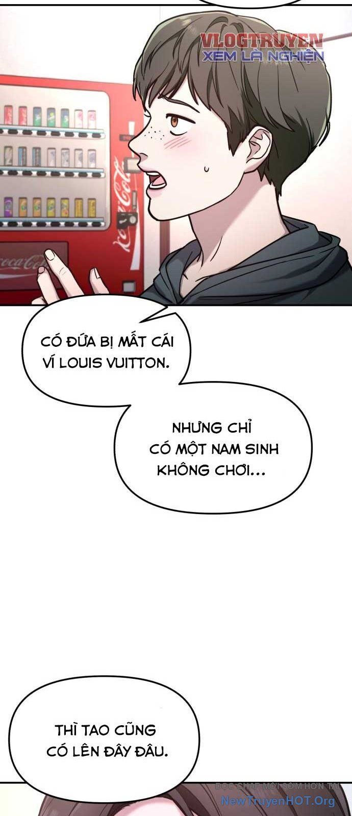 Mẹ Nào Con Nấy Chapter 64 - 55