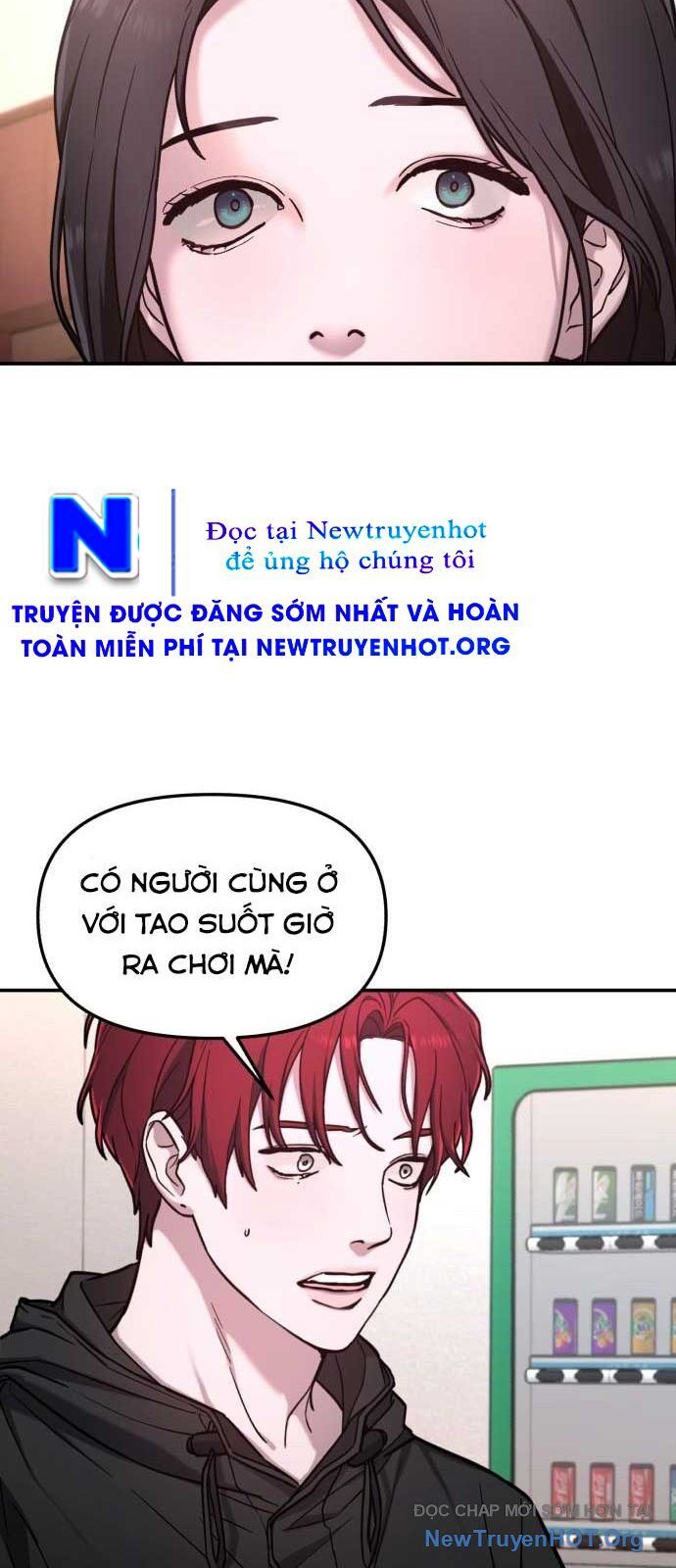 Mẹ Nào Con Nấy Chapter 64 - 56