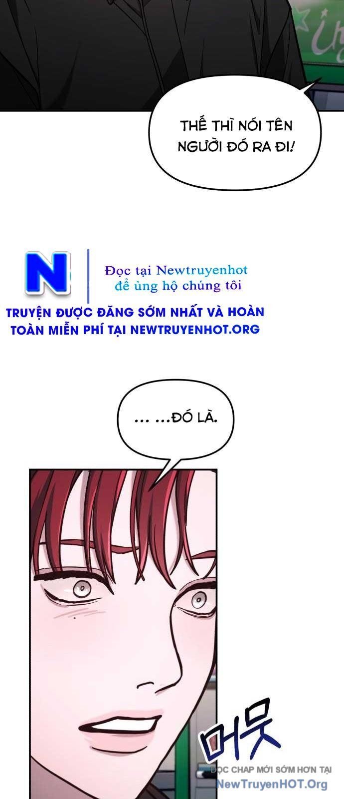 Mẹ Nào Con Nấy Chapter 64 - 57