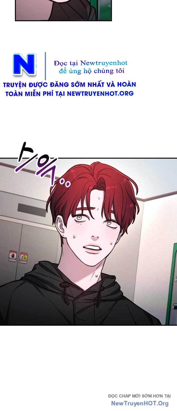 Mẹ Nào Con Nấy Chapter 64 - 58