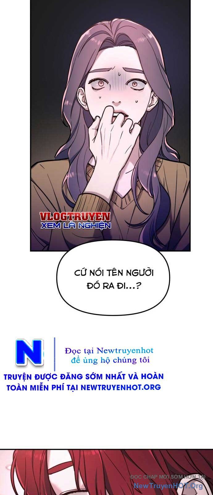 Mẹ Nào Con Nấy Chapter 64 - 60