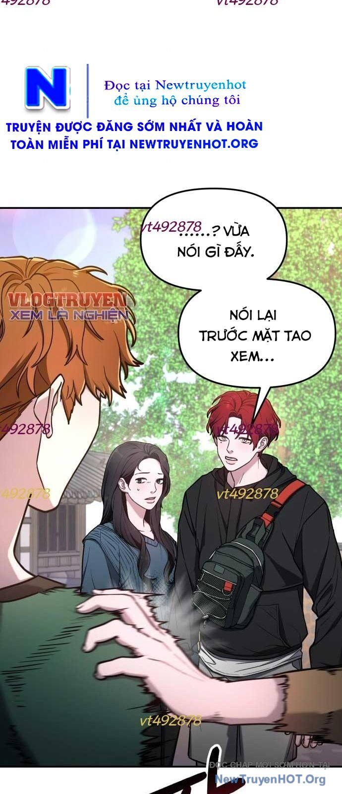 Mẹ Nào Con Nấy Chapter 64 - 7