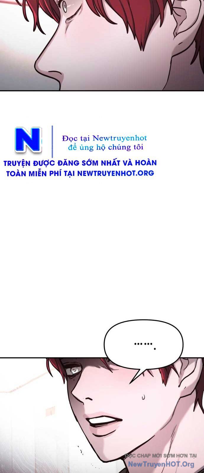 Mẹ Nào Con Nấy Chapter 64 - 61