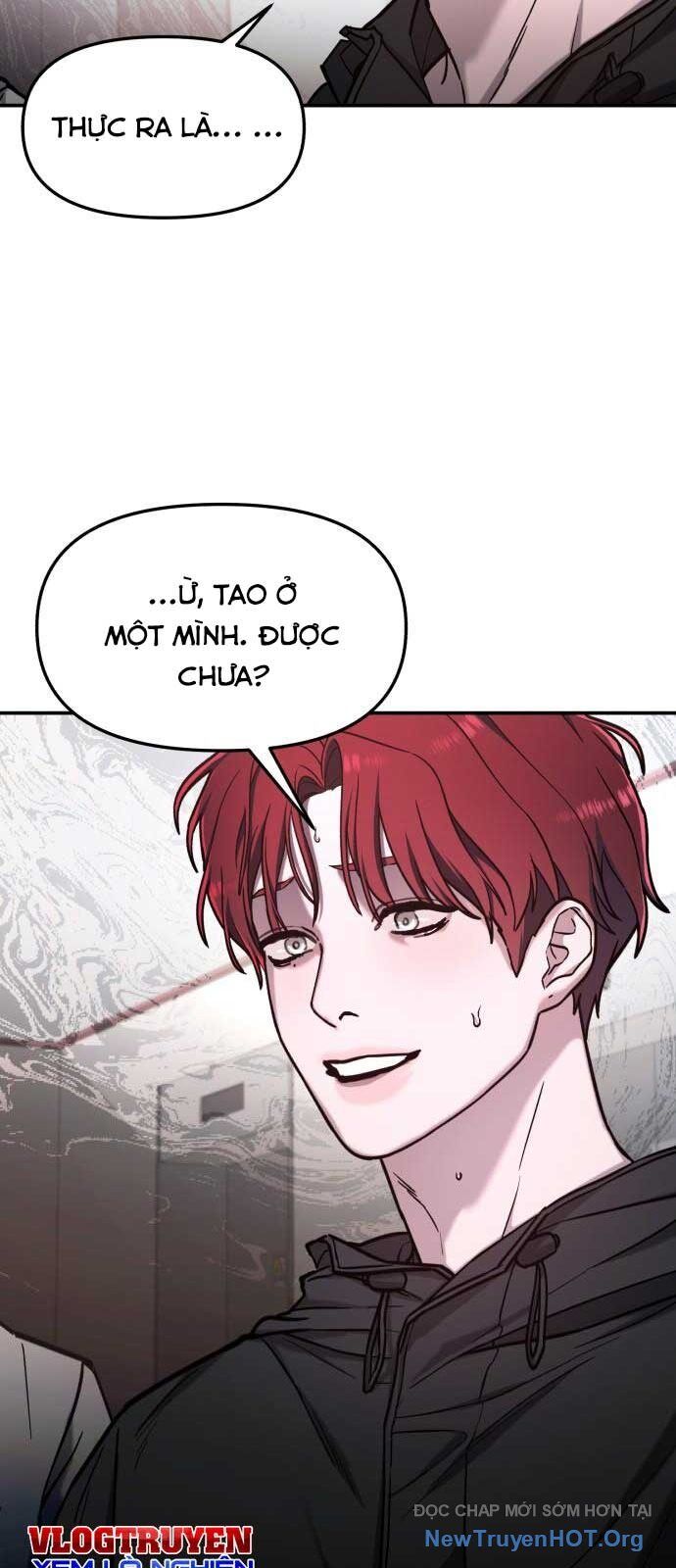 Mẹ Nào Con Nấy Chapter 64 - 62