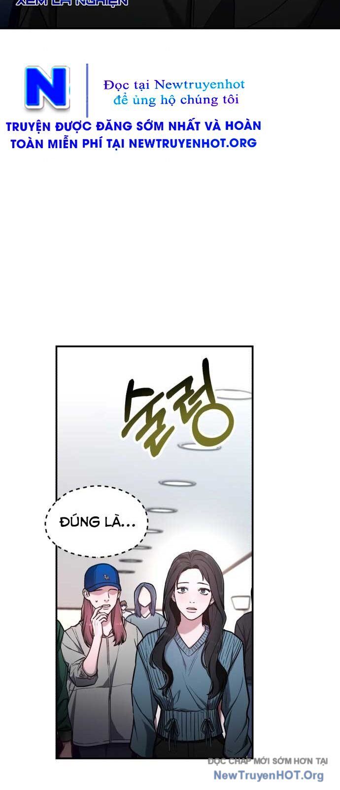 Mẹ Nào Con Nấy Chapter 64 - 63