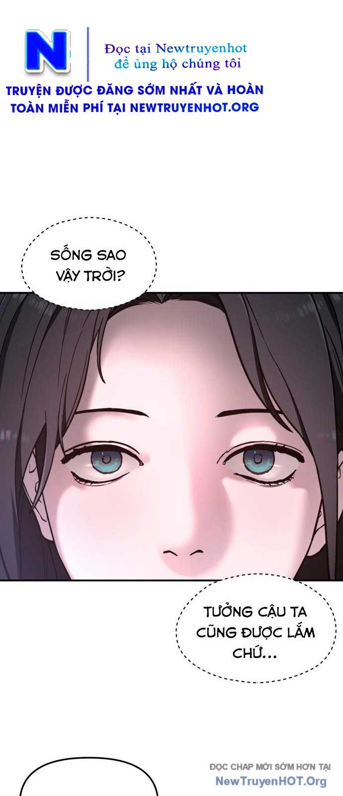 Mẹ Nào Con Nấy Chapter 64 - 64