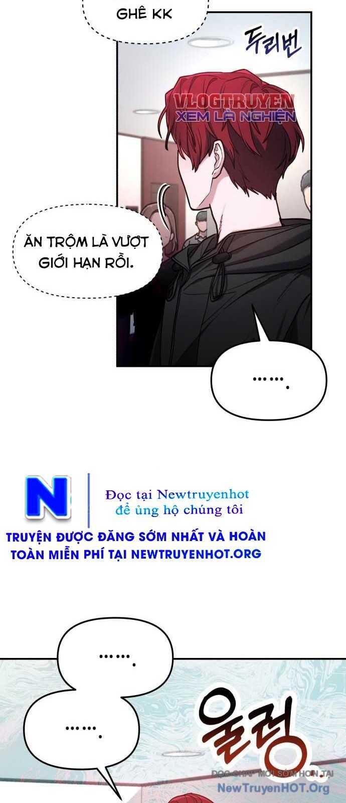 Mẹ Nào Con Nấy Chapter 64 - 66