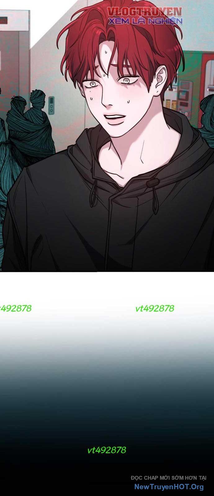 Mẹ Nào Con Nấy Chapter 64 - 67