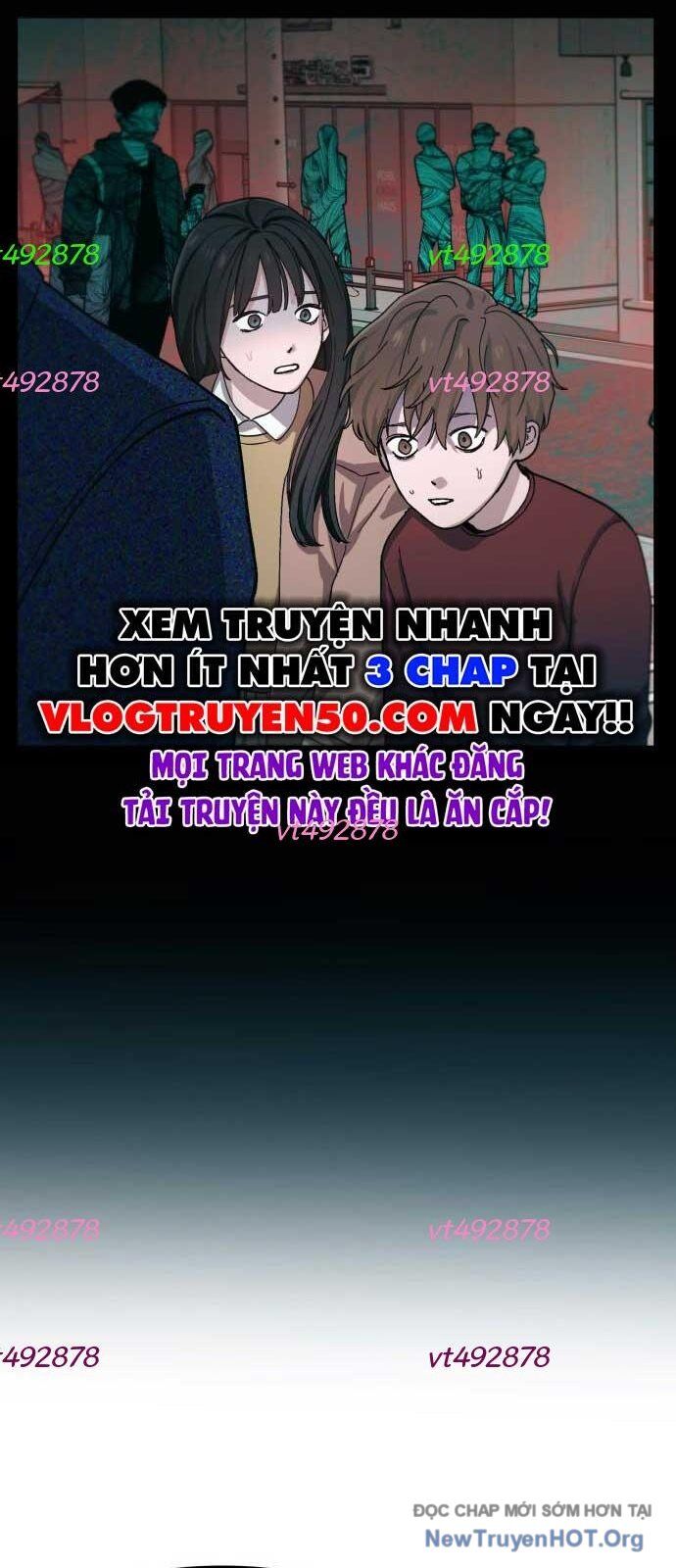 Mẹ Nào Con Nấy Chapter 64 - 68