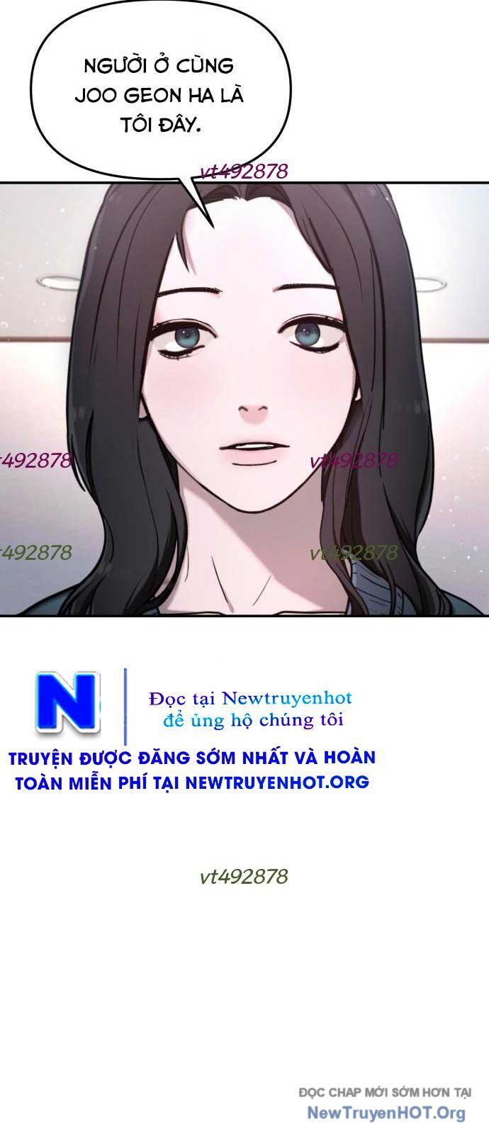 Mẹ Nào Con Nấy Chapter 64 - 69