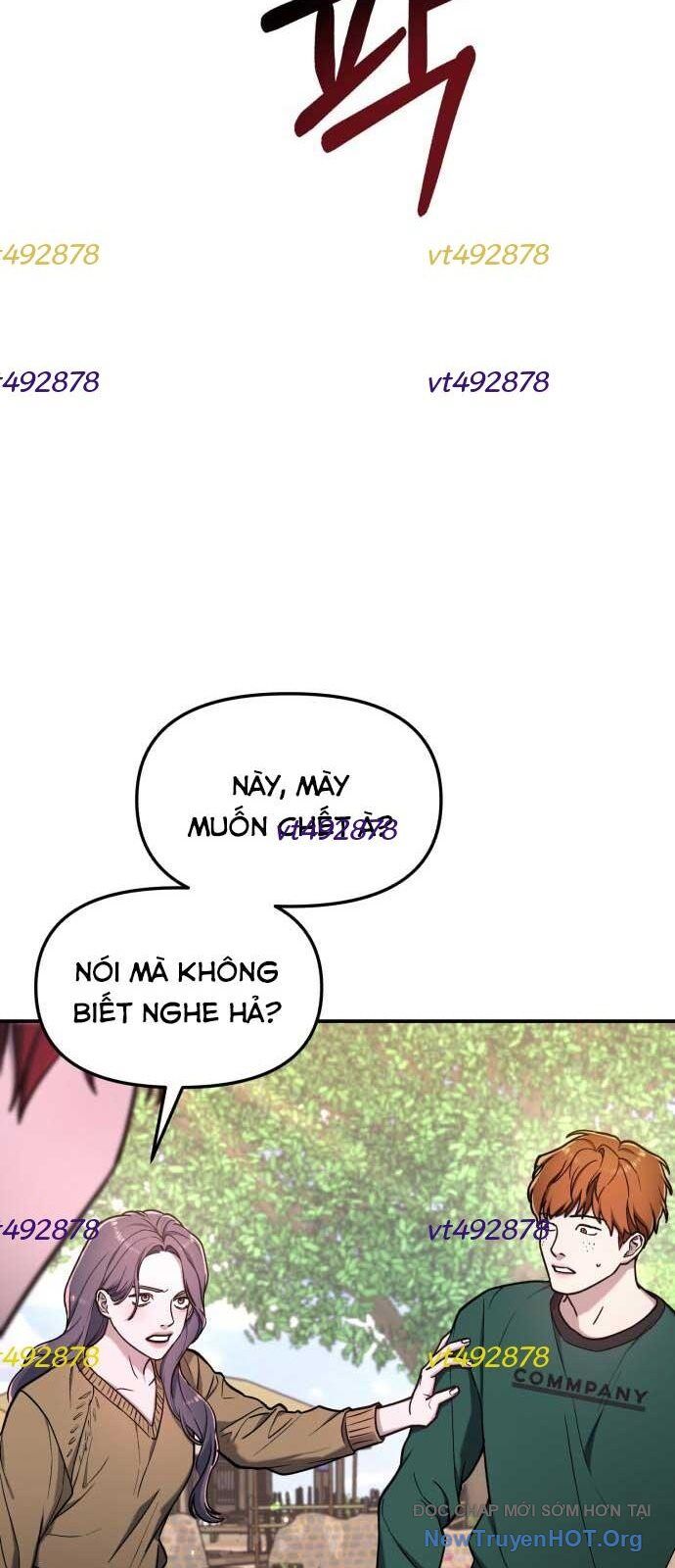 Mẹ Nào Con Nấy Chapter 64 - 8