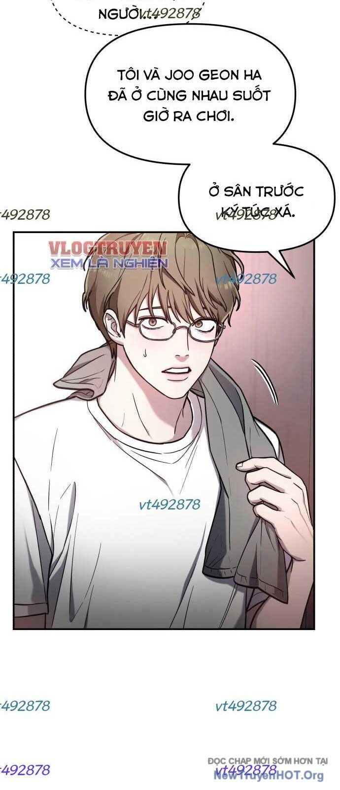 Mẹ Nào Con Nấy Chapter 64 - 71