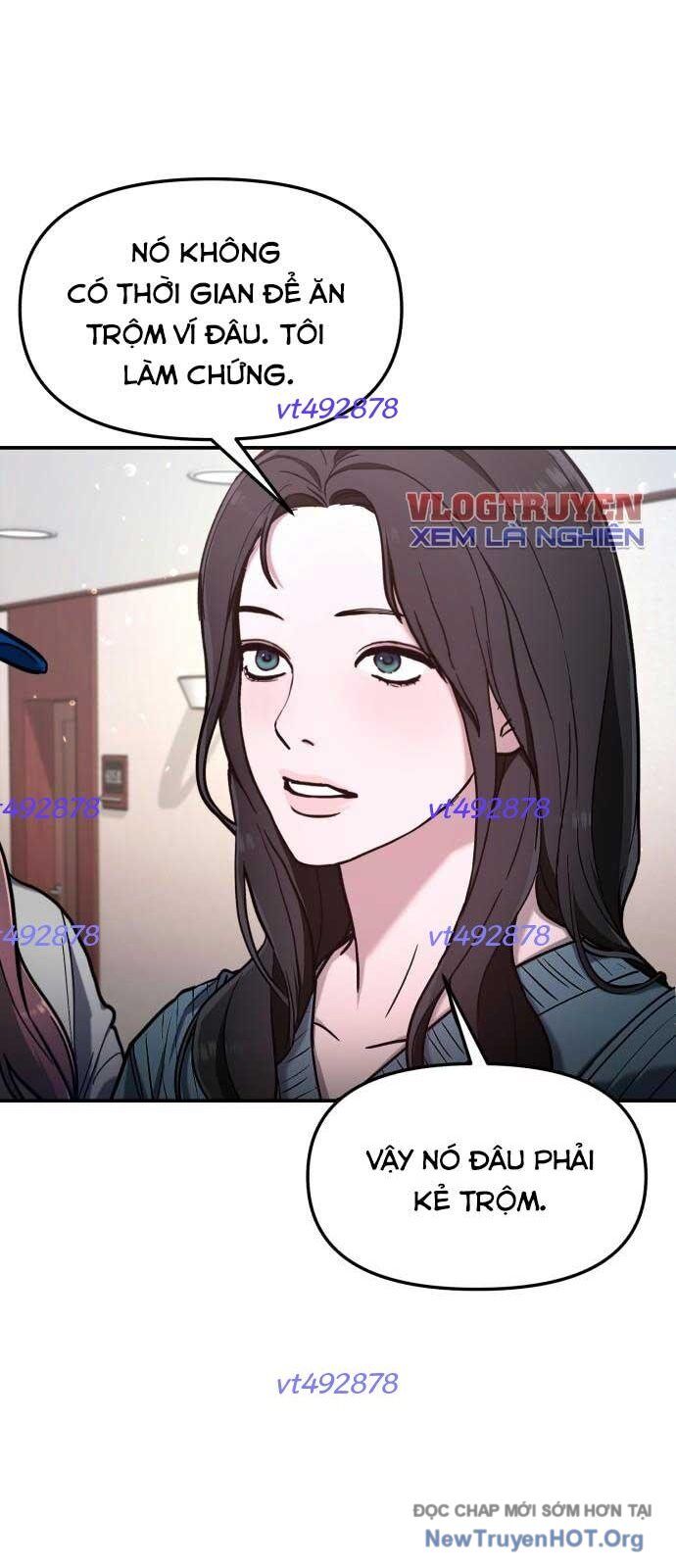 Mẹ Nào Con Nấy Chapter 64 - 72