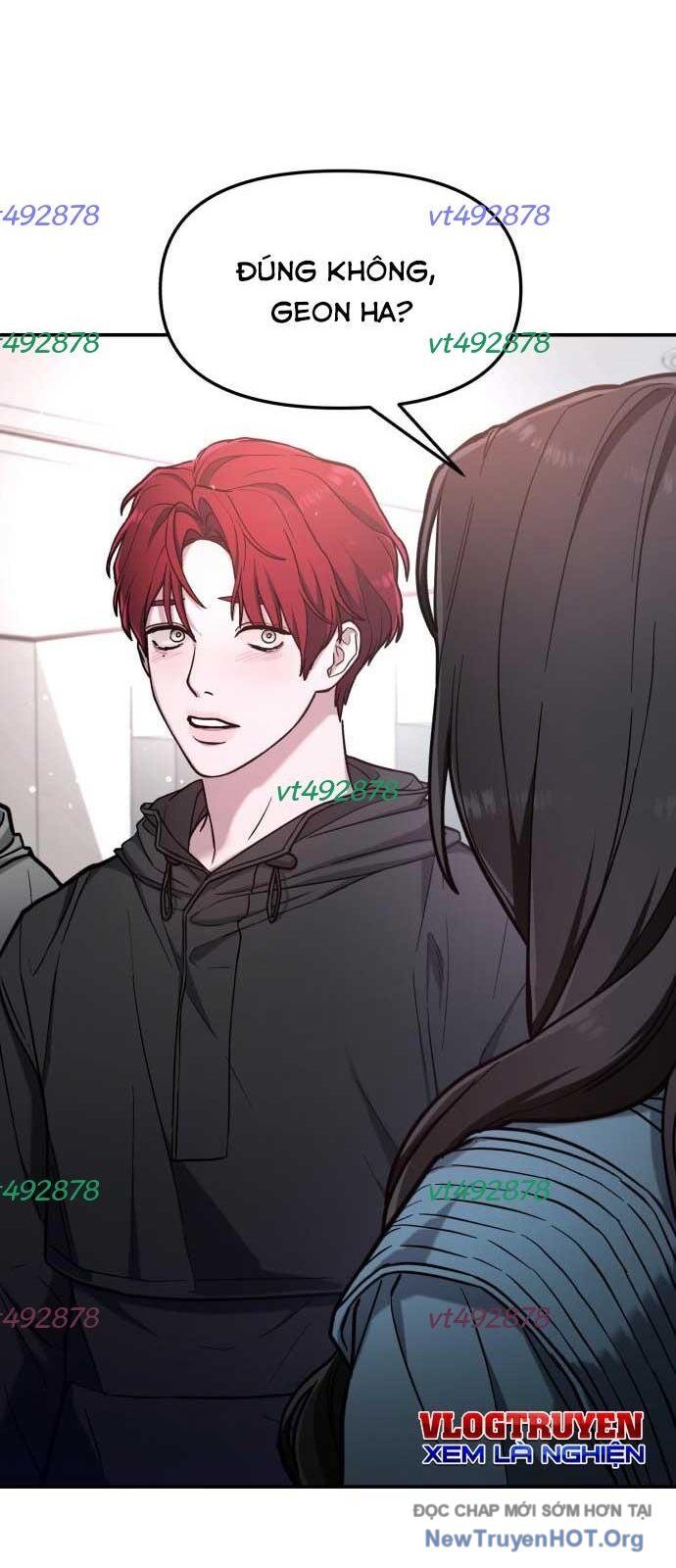 Mẹ Nào Con Nấy Chapter 64 - 73