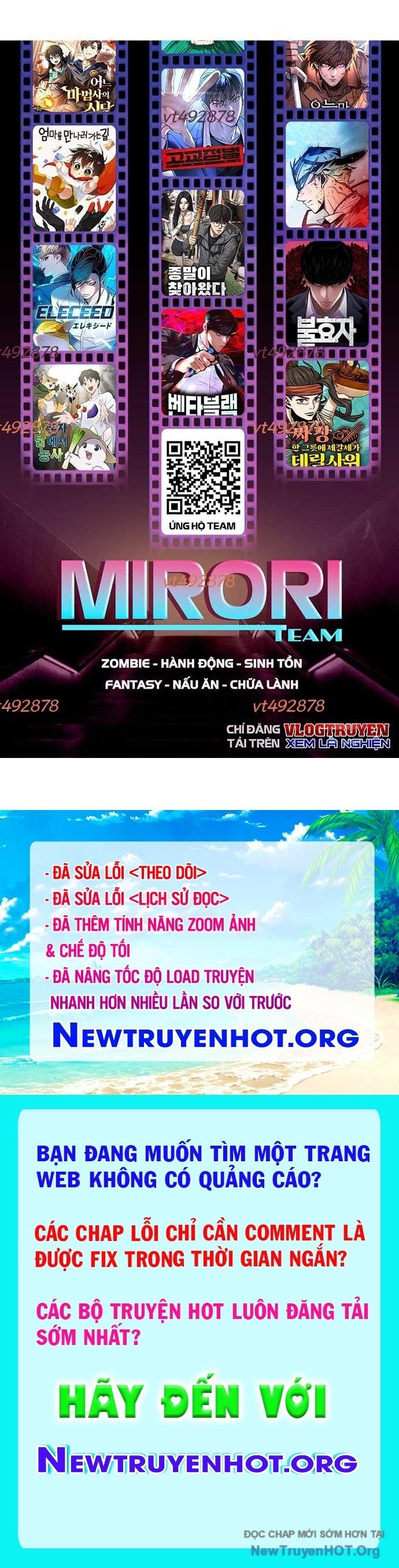 Mẹ Nào Con Nấy Chapter 64 - 74