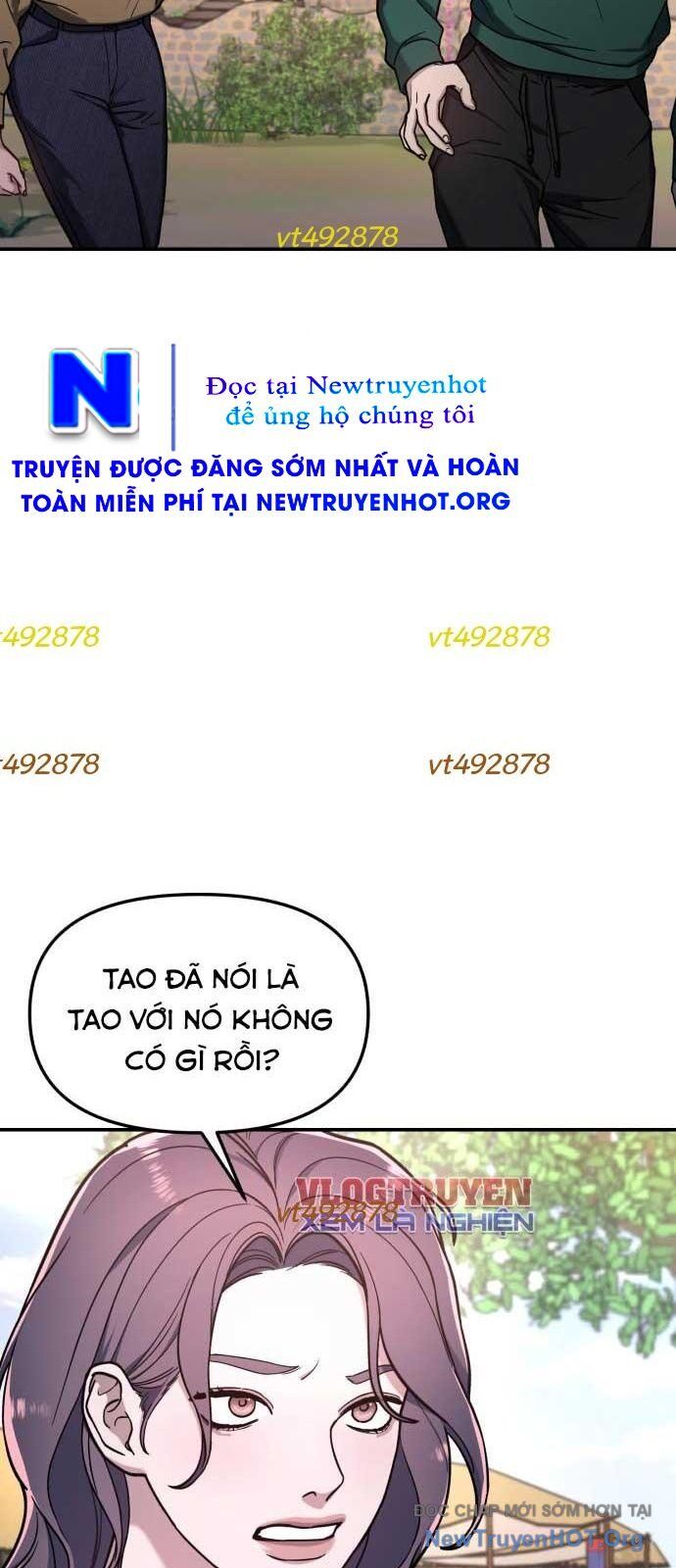 Mẹ Nào Con Nấy Chapter 64 - 9