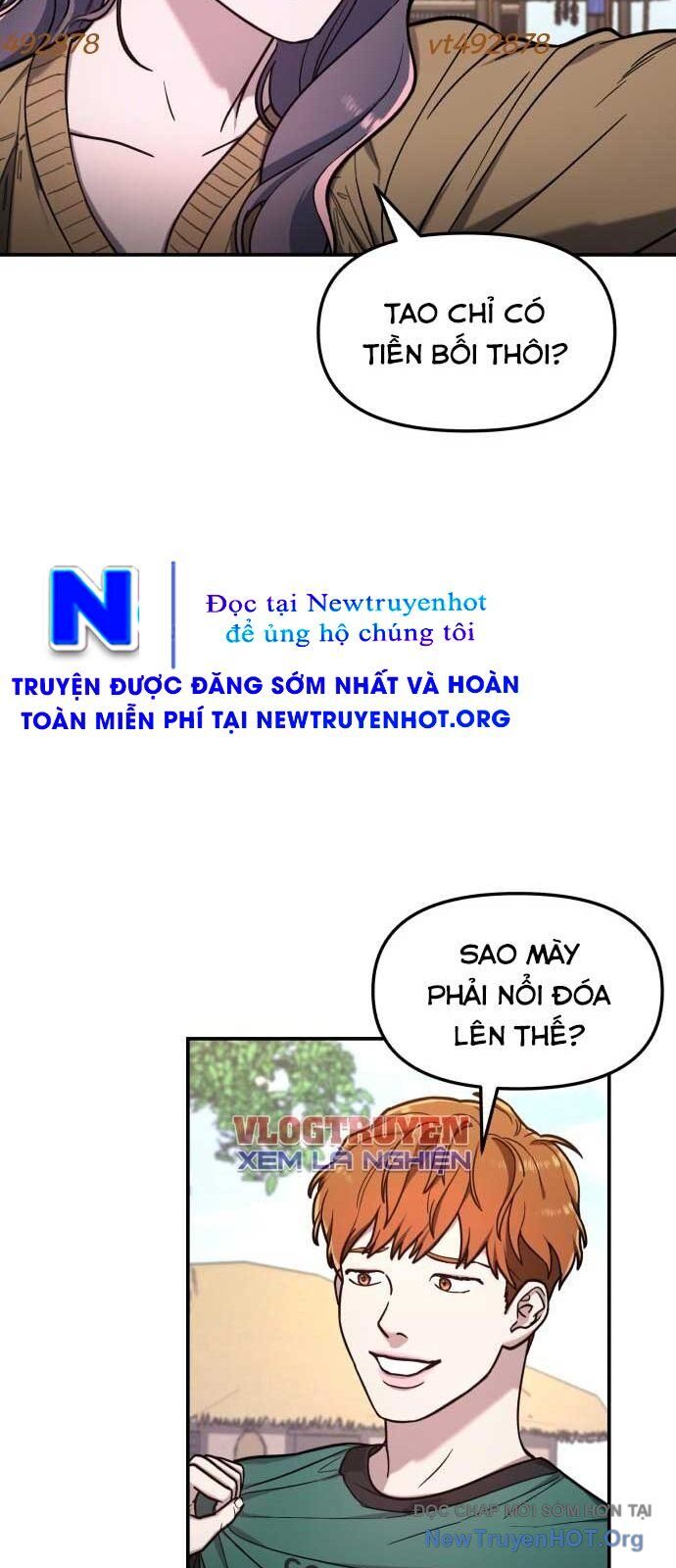 Mẹ Nào Con Nấy Chapter 64 - 10