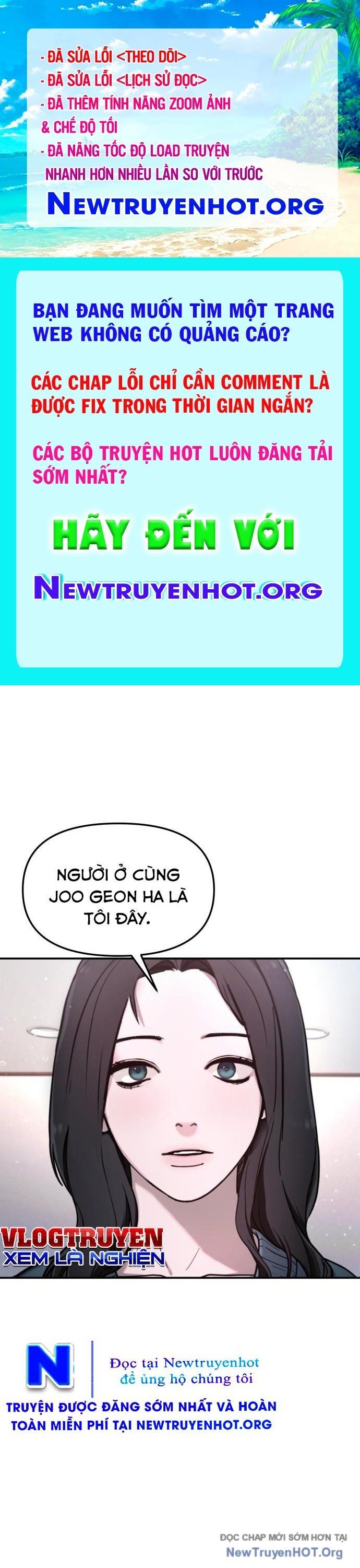 Mẹ Nào Con Nấy Chapter 65 - 1